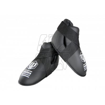 2. Masters OSK-1 foot protector