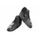 2. Masters OSK-1 foot protector