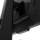 23. MSI MAG 274UPDFDE E16M Computer Monitor 68.6 cm (27") 3840 x 2160 px 4K Ultra HD LED Black