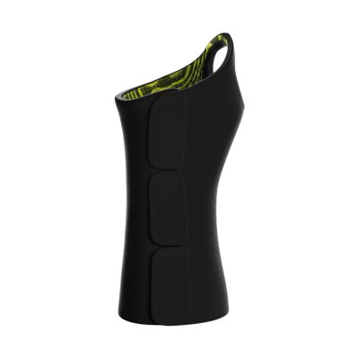 2. Select Profcare 3 Wrist Brace Left Black/Green 700088