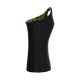 2. Select Profcare 3 Wrist Brace Left Black/Green 700088