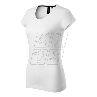 Malfini Exclusive T-shirt W MLI-15400
