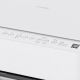 35. Canon Pixma TS4150i black multifunction device