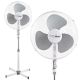 9. GREENBLUE FLOOR FAN GB560