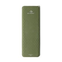 SEA TO SUMMIT Camp Plus Mat Cypress Self-Inflating Mat