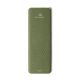 SEA TO SUMMIT Camp Plus Mat Cypress Self-Inflating Mat