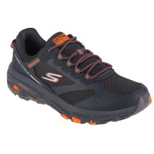 Skechers Go Run Trail Altitude Marble Rock 2.0 220917-GYOR Gray 41