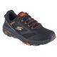 Skechers Go Run Trail Altitude Marble Rock 2.0 220917-GYOR Gray 41
