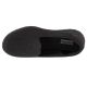 3. Skechers On-The-Go Flex - Aspire 136504-BBK Black 37