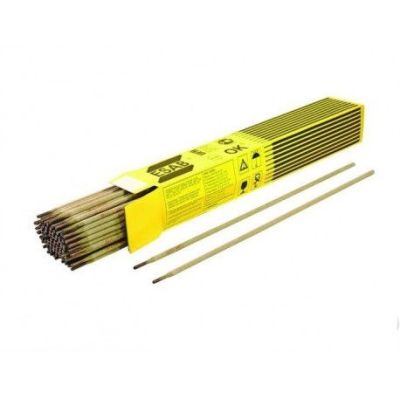 ESAB ELECTRODE ER 150 3.25/ 5kg