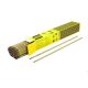 ESAB ELECTRODE ER 150 3.25/ 5kg