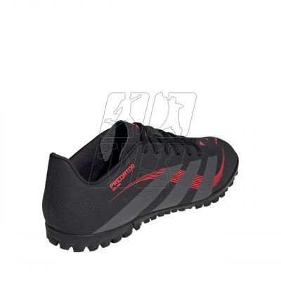 3. Adidas Predator Club TF M football boots ID3783