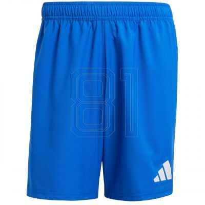 2. adidas Tastigo 25 M JN7159 shorts