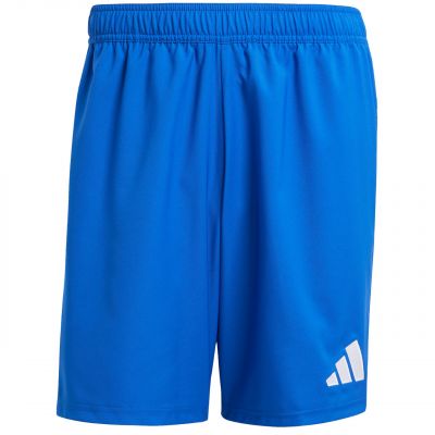 2. adidas Tastigo 25 M JN7159 shorts