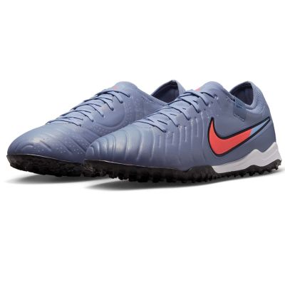 4. Nike Tiempo Legend 10 Pro TF DV4336-402 shoes