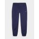 2. Men's casual joggers 4F 4FWMM00TTROM0944-31S