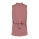 3. Rogelli women’s sleeveless cycling jersey ESSENTIAL Chutney S
