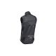 2. NORTHWAVE Vortex 2 Vest Black