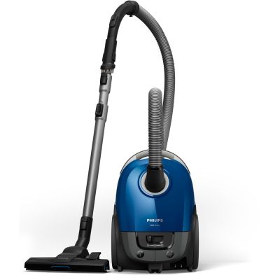 2. PHILIPS Series 3000 XD3110/09 Vacuum Cleaner