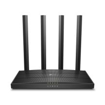 TP-LINK Archer C80 router