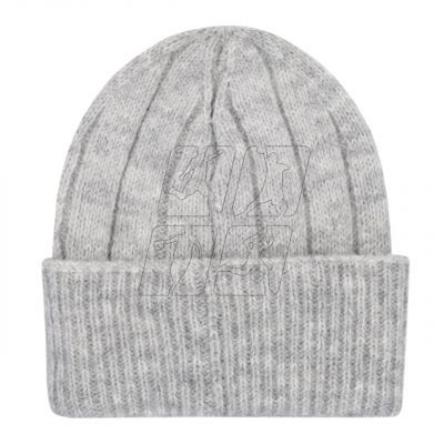 6. Tommy Hilfiger Timeless Beanie W AW0AW13827