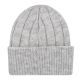 6. Tommy Hilfiger Timeless Beanie W AW0AW13827