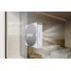 34. Ecovacs WINBOT W3 OMNI EU 4500 mAh