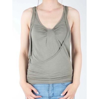 6. Lee T-shirt 432-CMXX