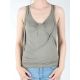 6. Lee T-shirt 432-CMXX