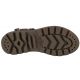 4. Palladium Pallacruise Strap W sandals 97465-308-M