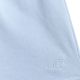 5. Boy's shorts 4F CAS M780 light blue 4FJWSS26TSHOM780 34S