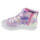 2. Skechers Twi-Lites 2.0 - Unicorn Glam 314378L-LVMT Pink 28