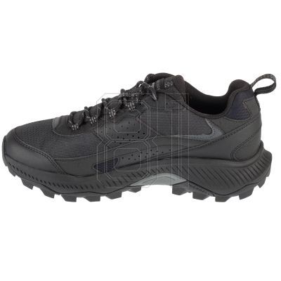 2. Merrell Speed Strike 2 GTX M J037825 shoes