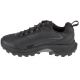 2. Merrell Speed Strike 2 GTX M J037825 shoes
