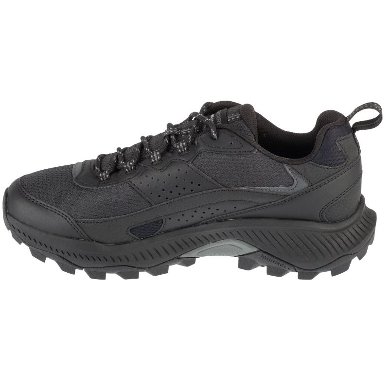 2. Merrell Speed Strike 2 GTX M J037825 shoes