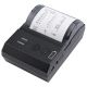 Olympia Thermo Drucker NCP 58 black