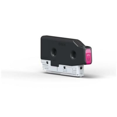 3. Epson C13T08N340 ink cartridge 1 pc. Original Magenta