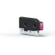3. Epson C13T08N340 ink cartridge 1 pc. Original Magenta