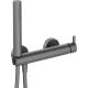 Shower faucet with shower set BQS_D41M 5907650818557