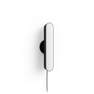 11. Philips Hue White and color ambiance One oblong Play lamp