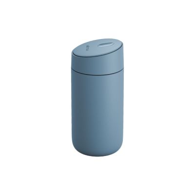473 ml Carter Slide Mug Fellow Powder Blue Thermal Mug