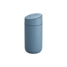 473 ml Carter Slide Mug Fellow Powder Blue Thermal Mug