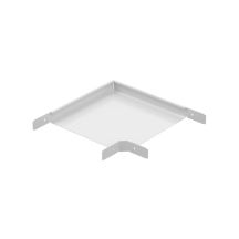CORNER RS90-60-400 M