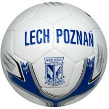 Football Lech Poznań Pro S930941