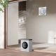 67. Ecovacs WINBOT W3 OMNI EU 4500 mAh