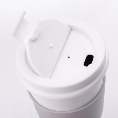 3. KAPACO Thermal Mug