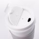 3. KAPACO Thermal Mug