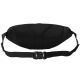 3. The North Face Terra Lumbar 3L NF0A81EO4JK1