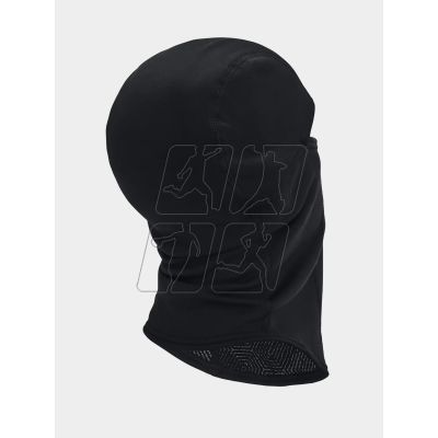 2. Under Armour Balaclava 1365985-001