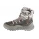 2. Merrell Siren 4 Thermo Mid Zip WP W J038208 shoes